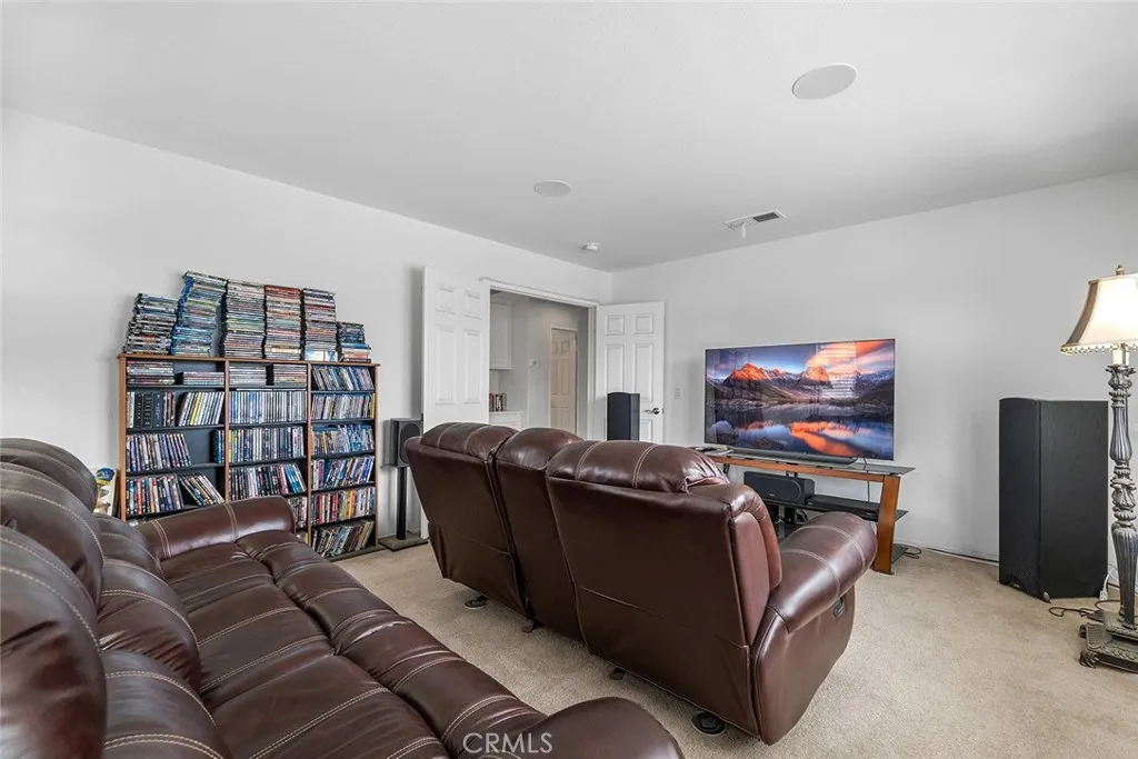 32768 Westport Way, Winchester, California 92596 home-pic-23