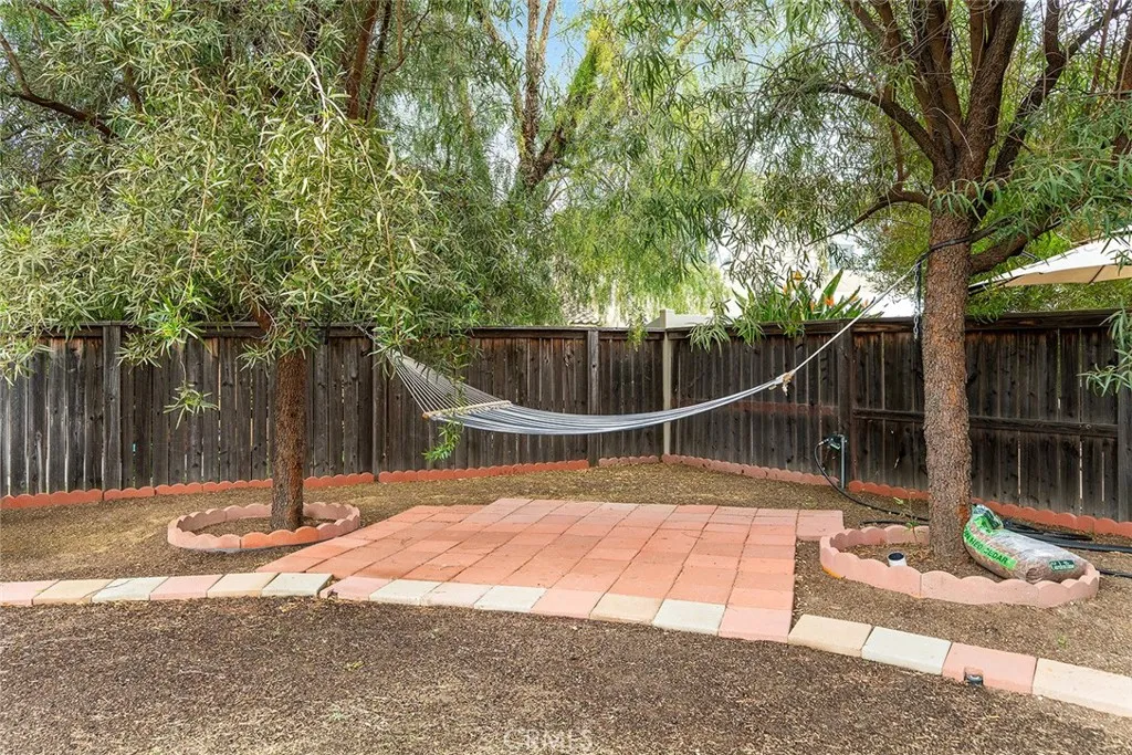 32768 Westport Way, Winchester, California 92596 home-pic-27