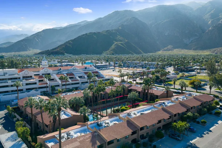 291 E Mel Ave Unit 362-1