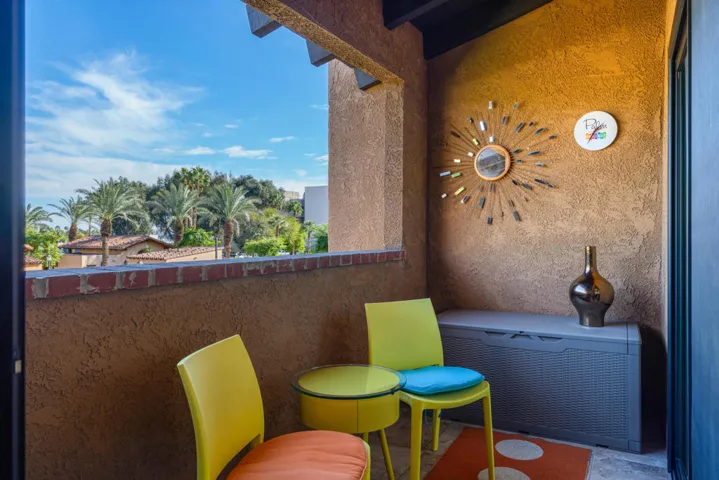 291 E Mel Ave Unit 362-32