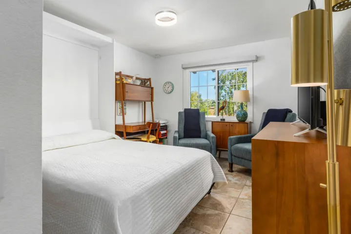 291 E Mel Ave Unit 362-42