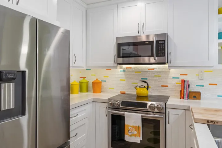 291 E Mel Ave Unit 362-16