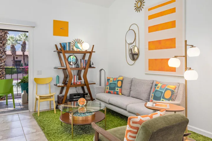 291 E Mel Ave Unit 362-12