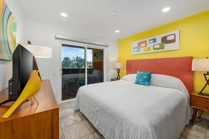 291 E Mel Ave Unit 362-24