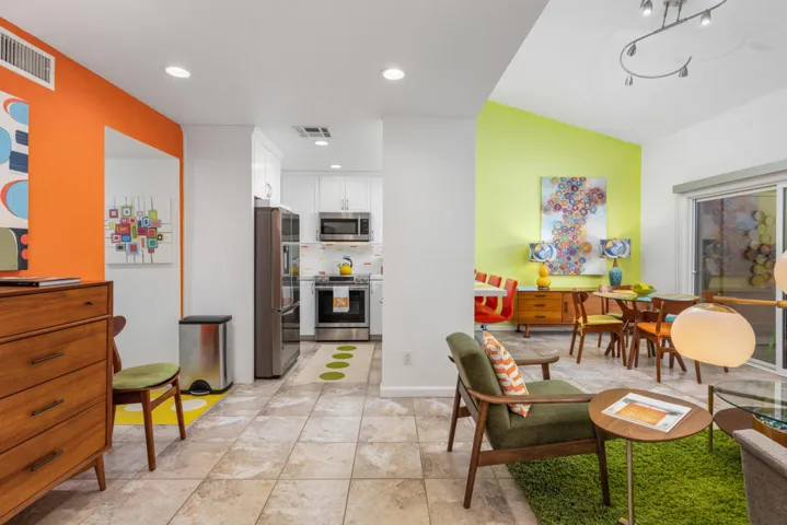 291 E Mel Ave Unit 362-9