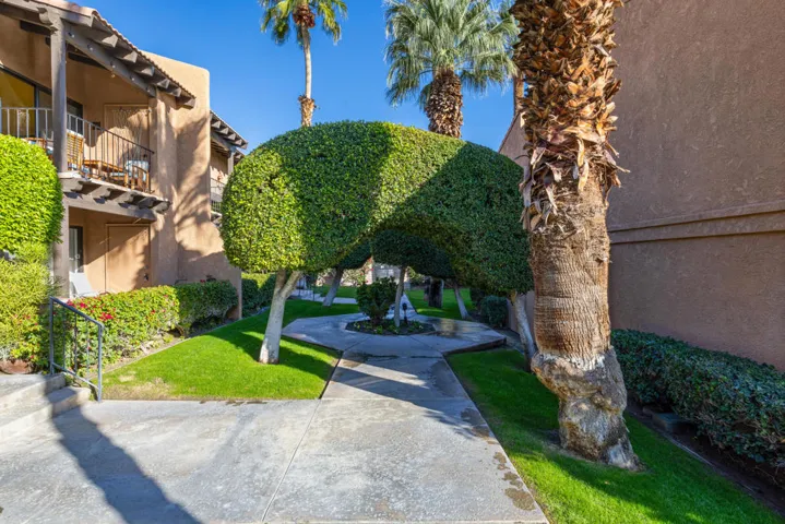 291 E Mel Ave Unit 362-4