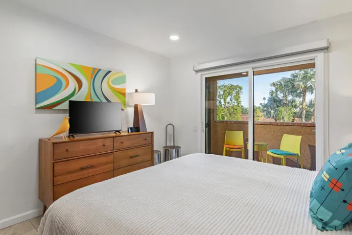 291 E Mel Ave Unit 362-29