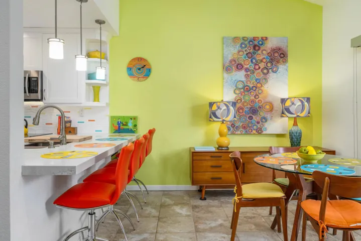 291 E Mel Ave Unit 362-18