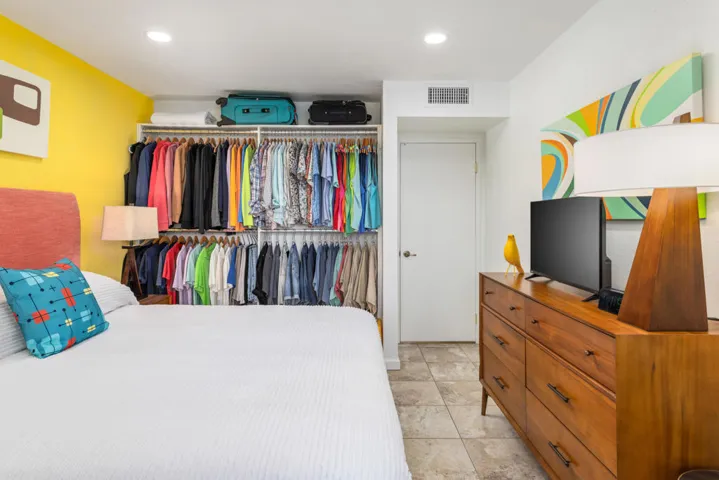 291 E Mel Ave Unit 362-28