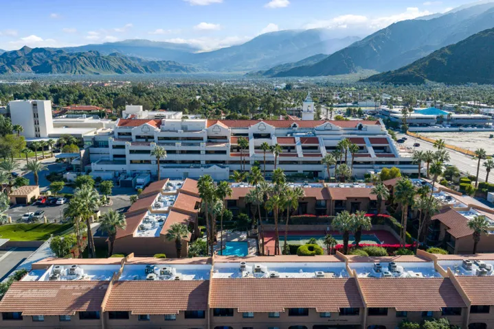 291 E Mel Ave Unit 362-2