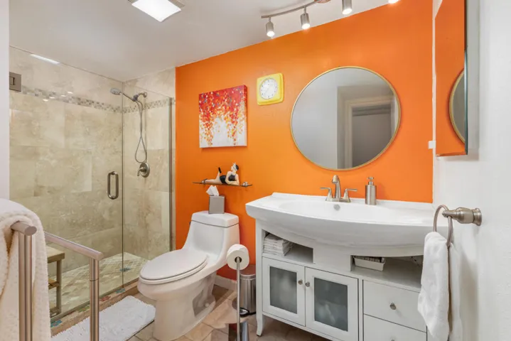 291 E Mel Ave Unit 362-39