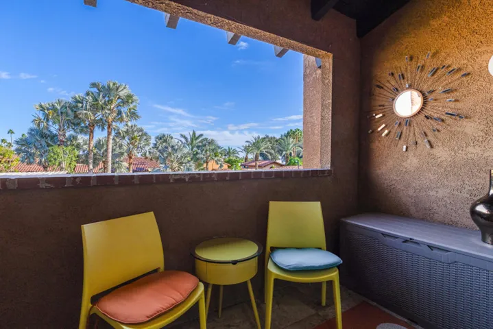 291 E Mel Ave Unit 362-30