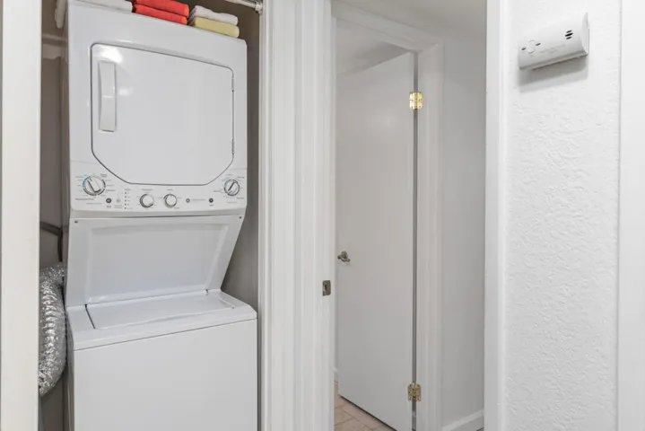 291 E Mel Ave Unit 362-23