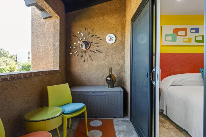 291 E Mel Ave Unit 362-31