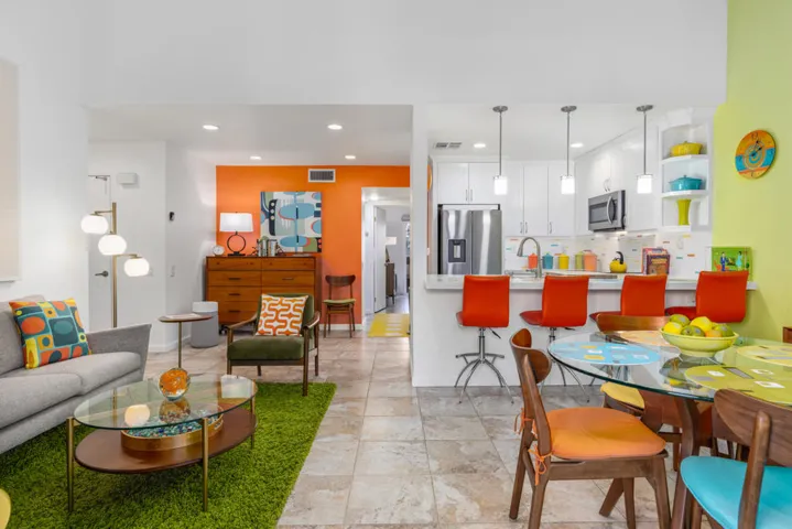 291 E Mel Ave Unit 362-10