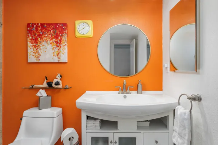 291 E Mel Ave Unit 362-40