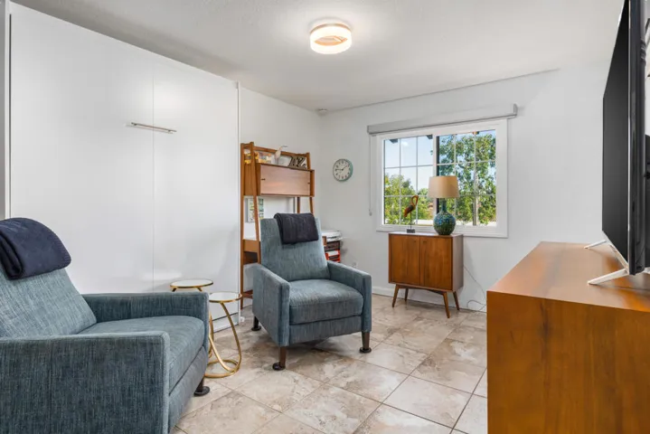 291 E Mel Ave Unit 362-36