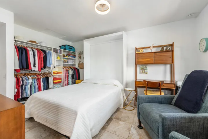 291 E Mel Ave Unit 362-38