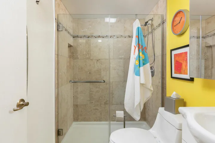 291 E Mel Ave Unit 362-33