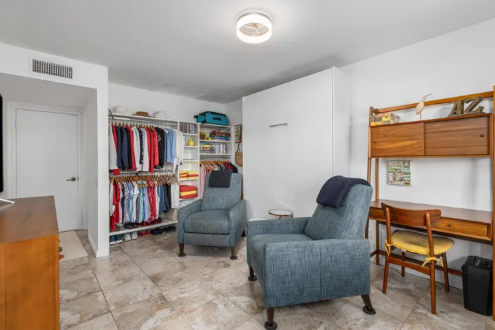 291 E Mel Ave Unit 362-37