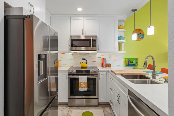 291 E Mel Ave Unit 362-14