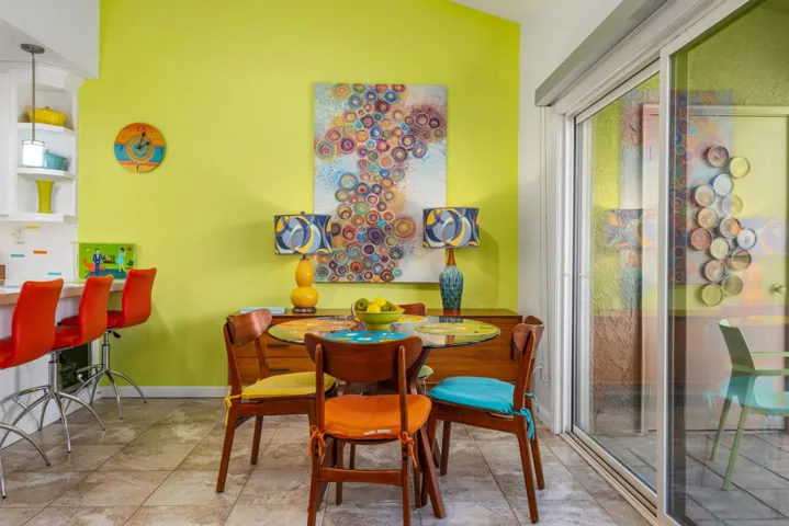 291 E Mel Ave Unit 362-17