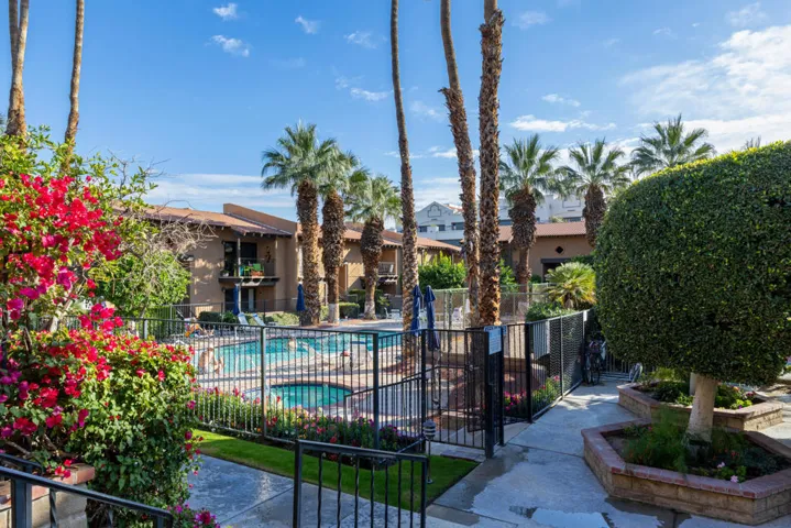 291 E Mel Ave Unit 362-5