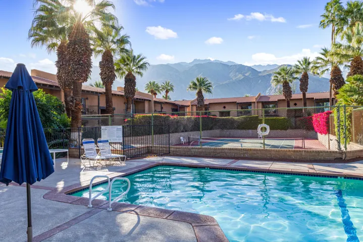 291 E Mel Ave Unit 362-6