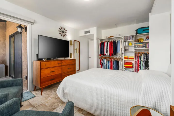 291 E Mel Ave Unit 362-41