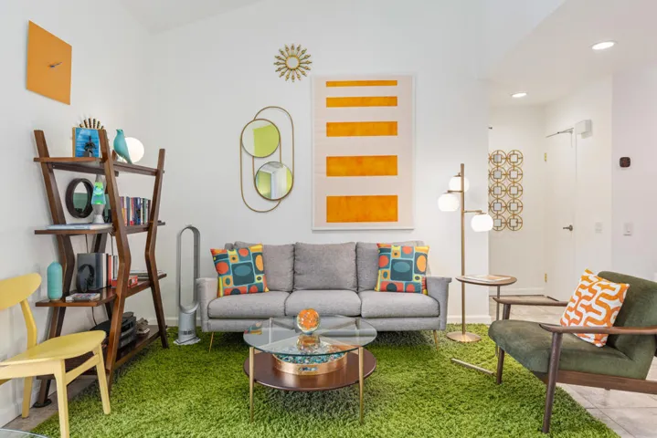 291 E Mel Ave Unit 362-11