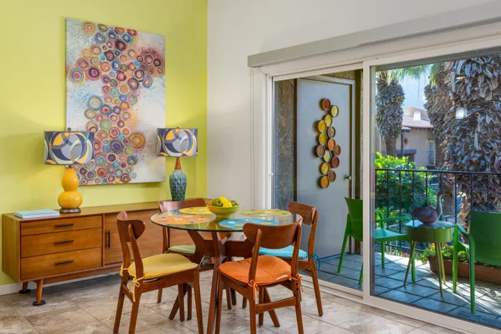 291 E Mel Ave Unit 362-19