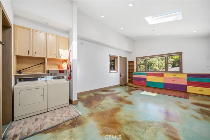 Multi-Purpose Room #1 in Barn with Bathroom