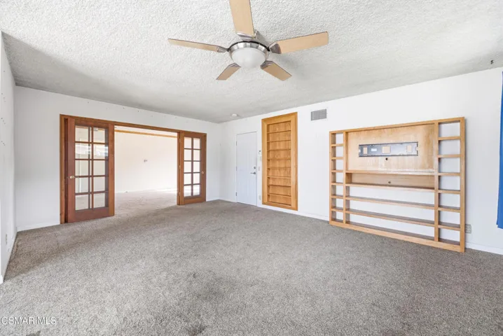 20645 Runnymede ST, Winnetka