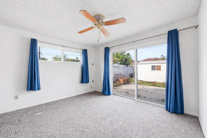 20645 Runnymede ST, Winnetka