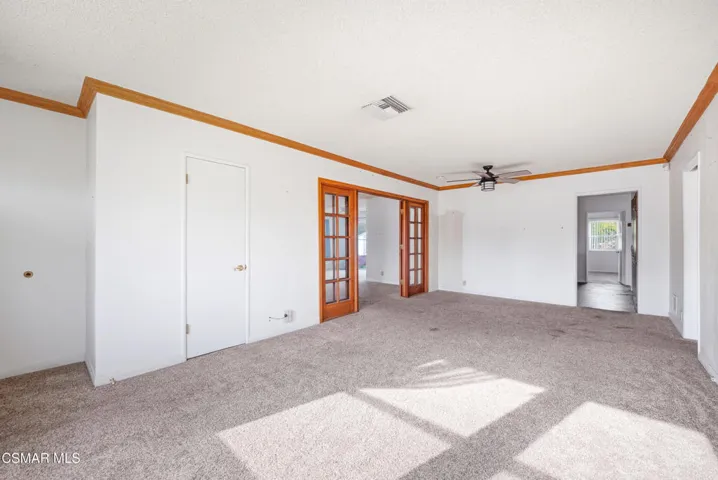 20645 Runnymede ST, Winnetka