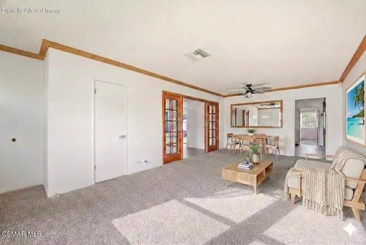 20645 Runnymede ST, Winnetka