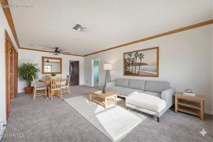 20645 Runnymede ST, Winnetka