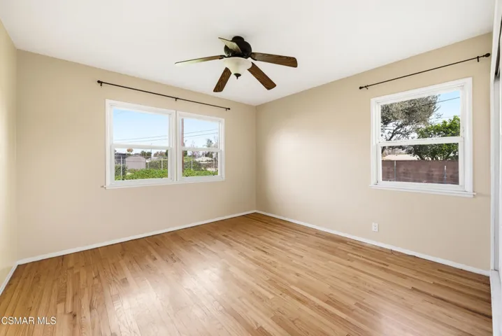 20645 Runnymede ST, Winnetka