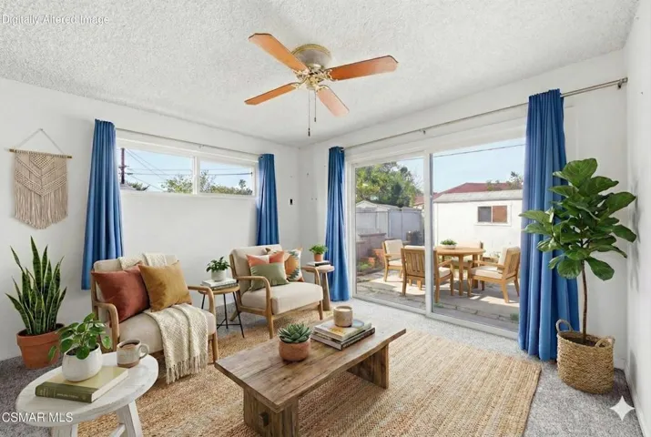 20645 Runnymede ST, Winnetka