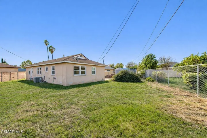 20645 Runnymede ST, Winnetka