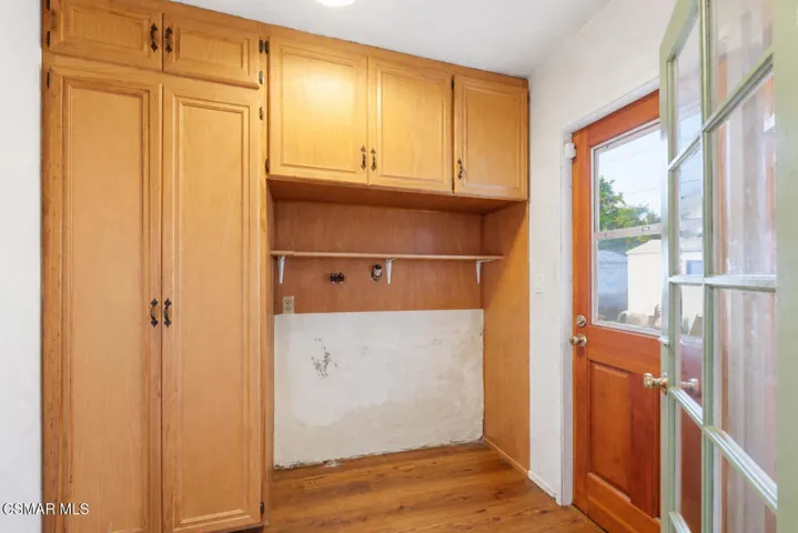 20645 Runnymede ST, Winnetka