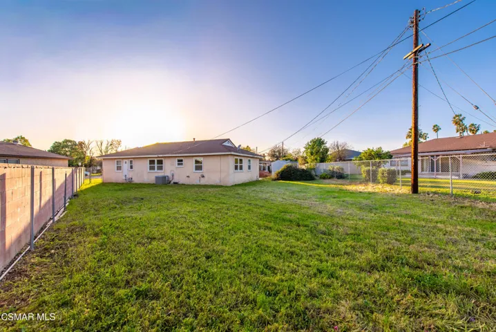 20645 Runnymede ST, Winnetka