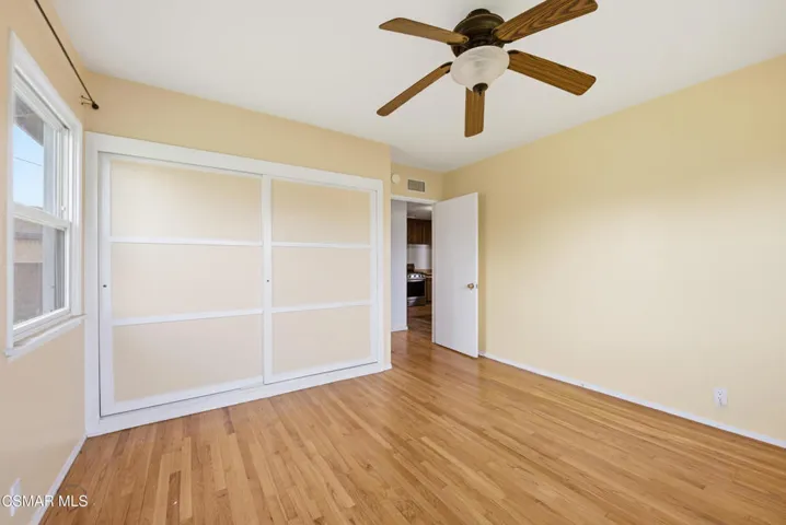 20645 Runnymede ST, Winnetka