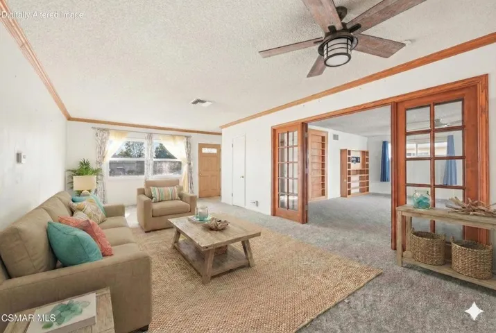 20645 Runnymede ST, Winnetka