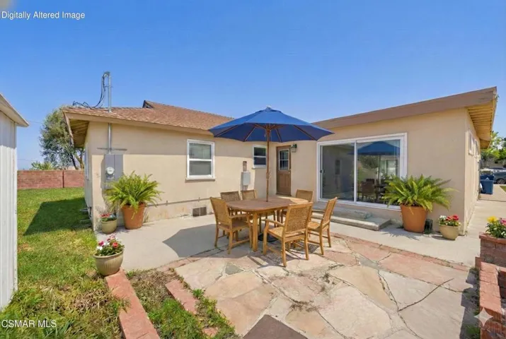 20645 Runnymede ST, Winnetka