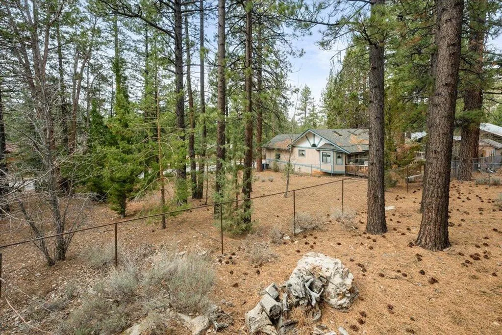 148 Crystal Lake Road, Big Bear, California 92315 home-pic-28