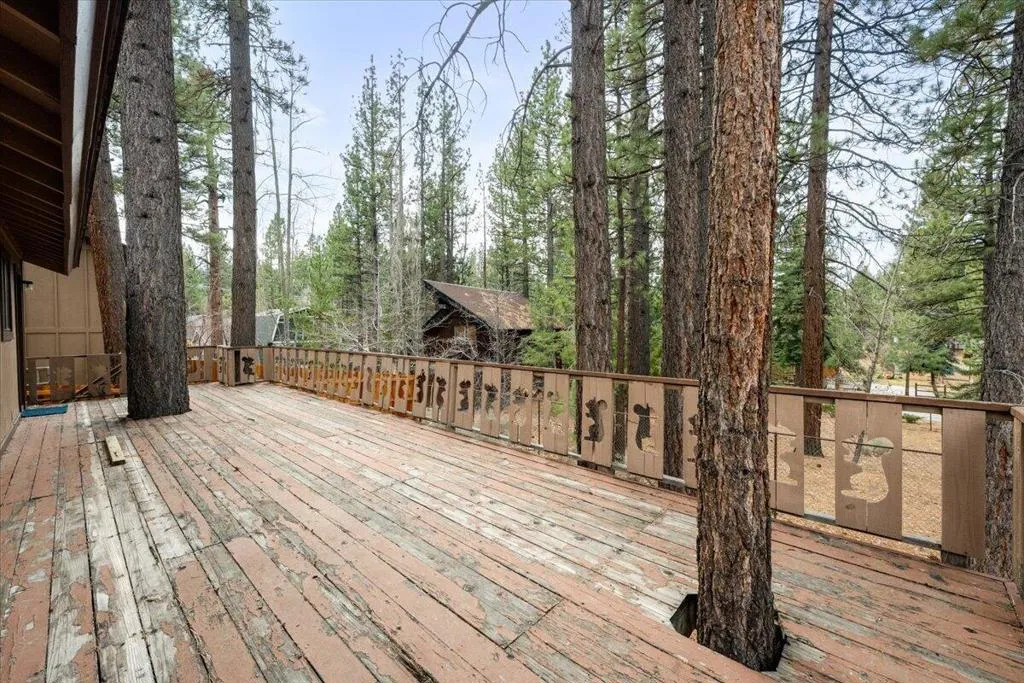 148 Crystal Lake Road, Big Bear, California 92315 home-pic-27
