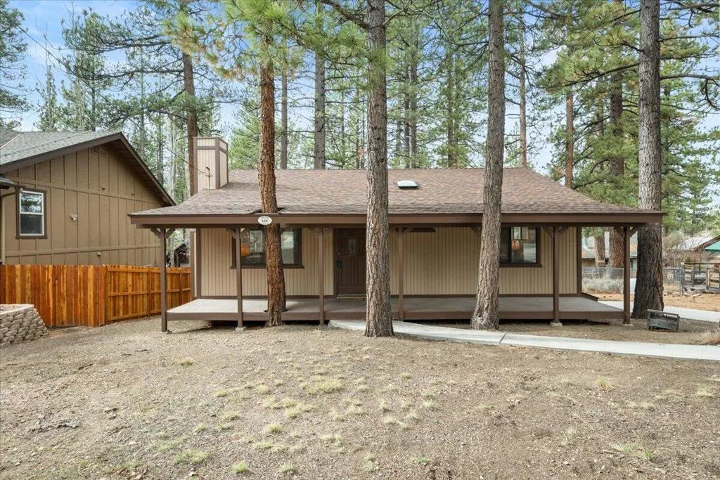 148 Crystal Lake Road, Big Bear, California 92315 home-pic-2