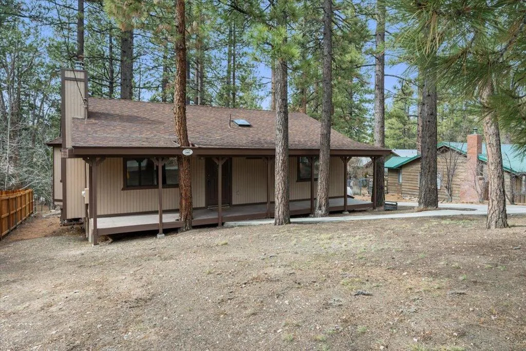 148 Crystal Lake Road, Big Bear, California 92315 home-pic-1