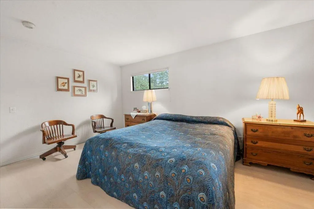 148 Crystal Lake Road, Big Bear, California 92315 home-pic-21